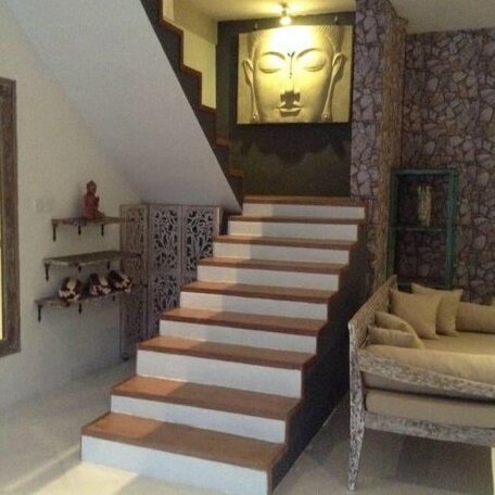 Villa Baci 2 Seminyak - Photo5