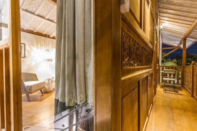 Villa Bagera - Photo2