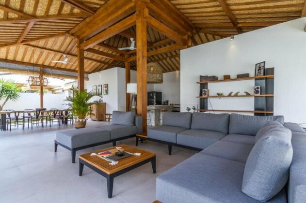 Villa Bagera - Photo4