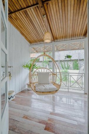 Villa Beo - Photo2