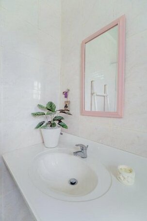 Villa Beo - Photo3