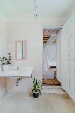 Villa Beo - Photo5