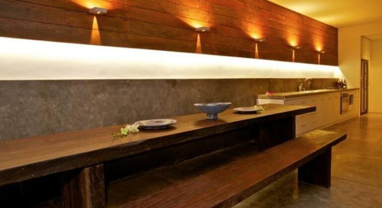 Villa Besok - Photo3