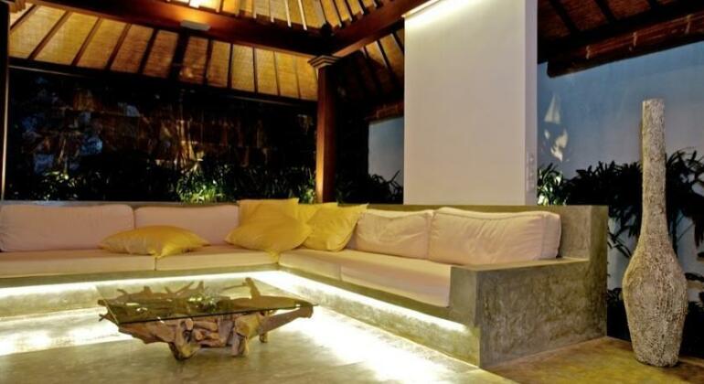 Villa Besok - Photo4