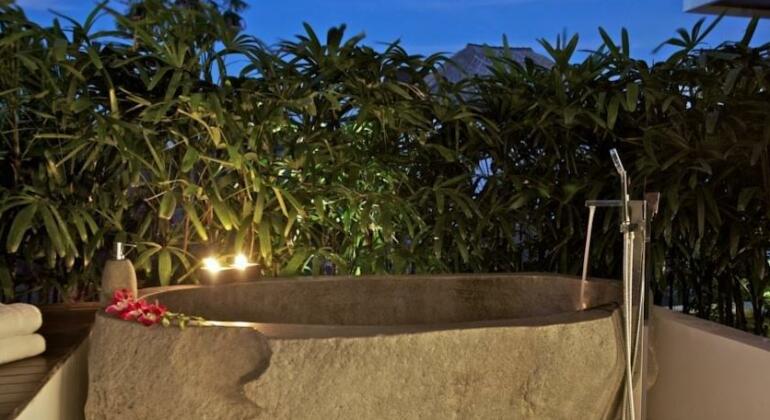 Villa Besok - Photo5
