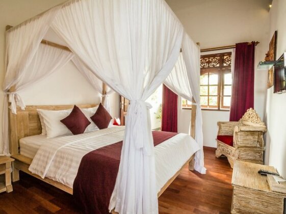 Villa Bewa - Photo2