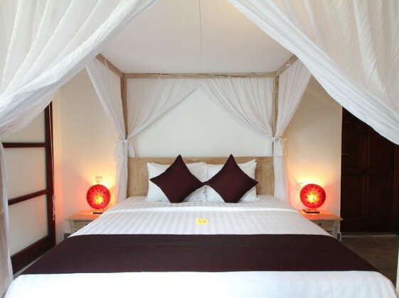 Villa Bewa - Photo3