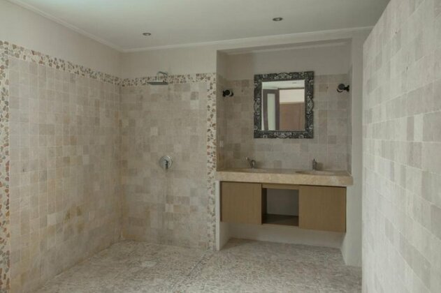 Villa Bolelebo - Photo4