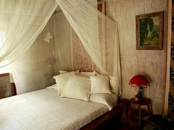 Villa Bona Seminyak - Photo4