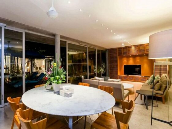 Villa C88 Seminyak - Photo5