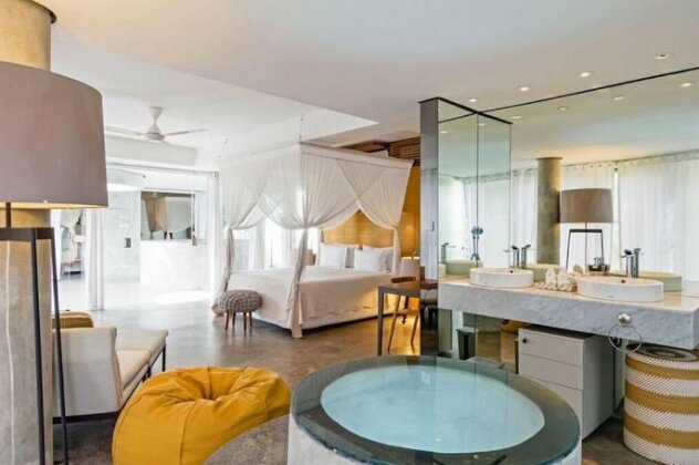 Villa C99 Seminyak - Photo2