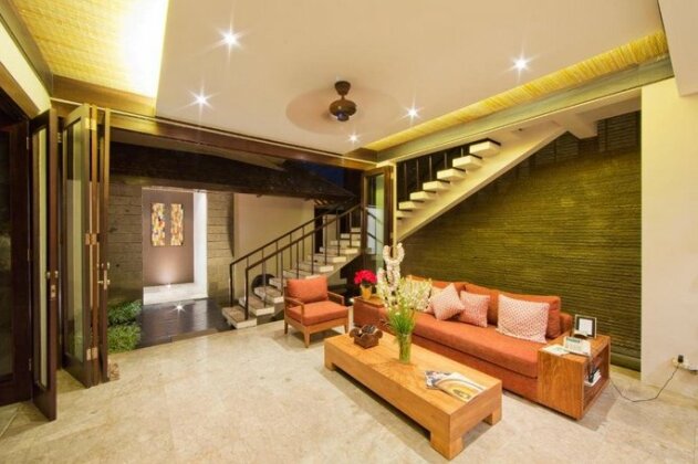 Villa Canthy - Photo2