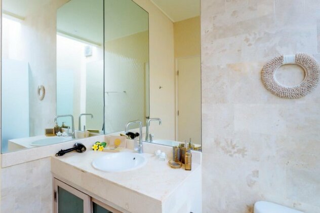 Villa Casabola - Photo3