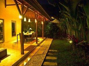 Villa Charm - Photo2