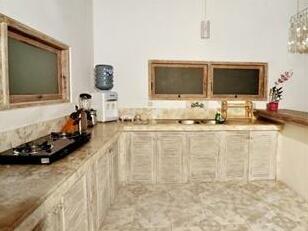 Villa Charm - Photo3