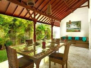 Villa Charm - Photo4