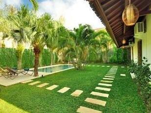 Villa Charm - Photo5