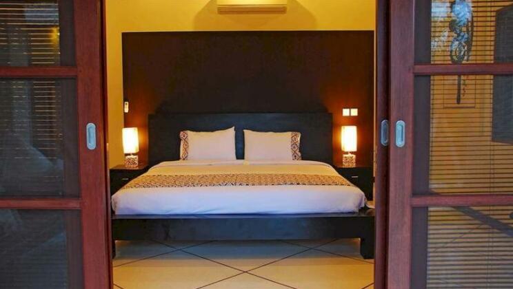 Villa Cinta - Photo2