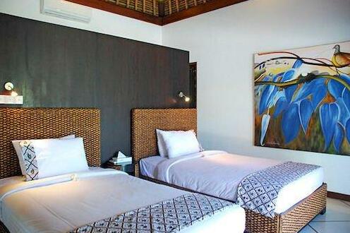 Villa Cinta - Photo3