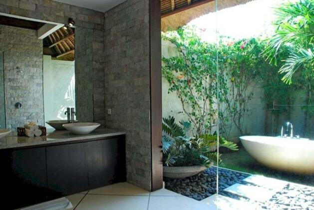 Villa Cinta - Photo4
