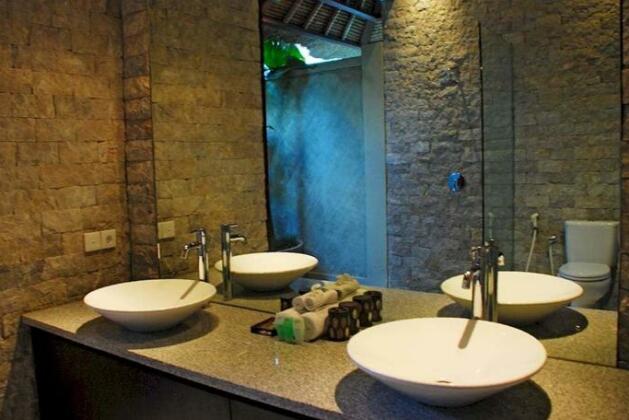 Villa Cinta - Photo5
