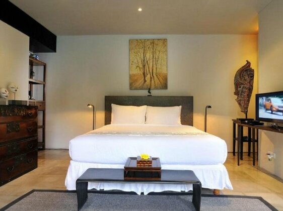 Villa De Suma - an elite haven - Photo5