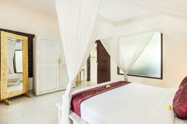 Villa Delice - Photo3