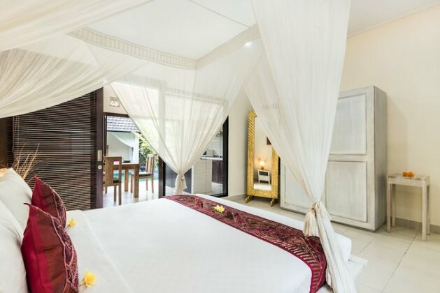 Villa Delice - Photo5