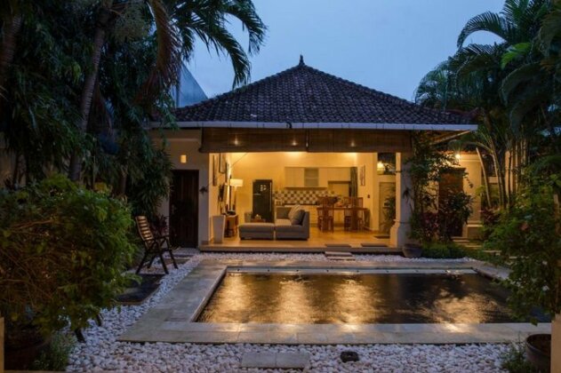Villa Deshy - Photo4