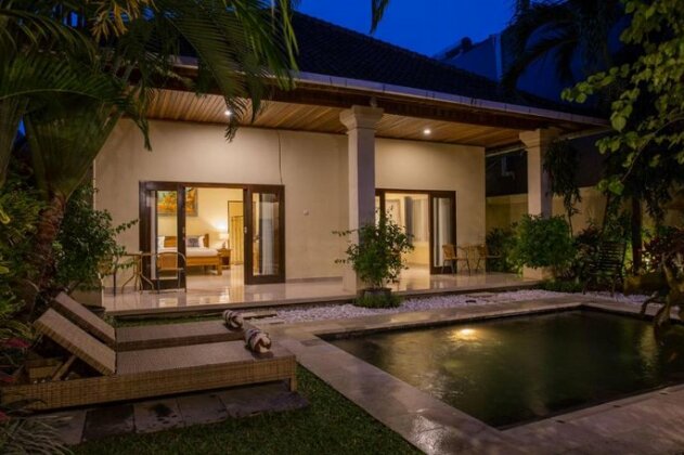 Villa Deshy - Photo5