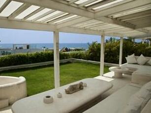Villa Deva - Photo2