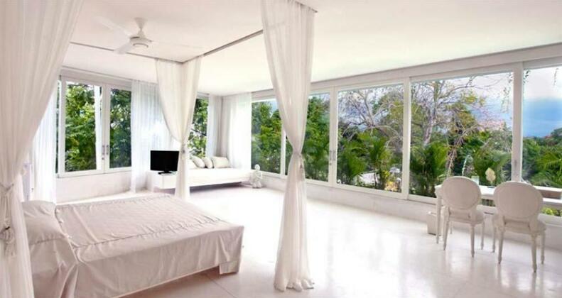 Villa Deva - Photo3