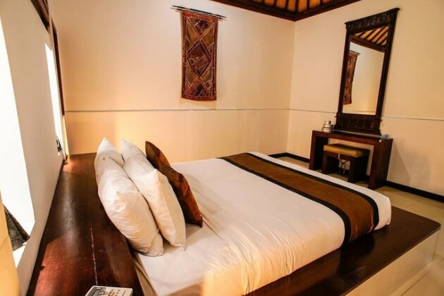 Villa Dewata 3 - Photo3