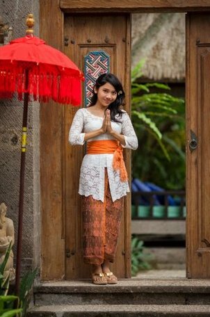 Villa Dewata Seminyak - Photo2