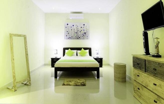 Villa DJ - Photo4