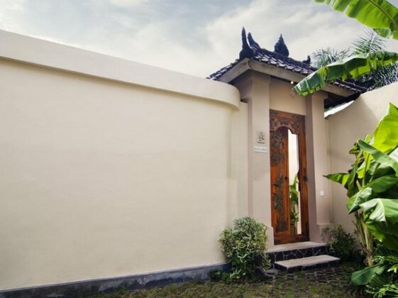 Villa Domus Dua - Photo2