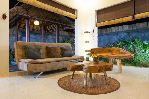 Villa Dua - Photo2