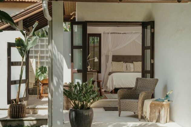 Villa Eight - Photo3