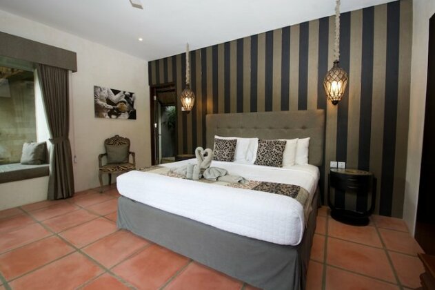 Villa Elleo - Photo4