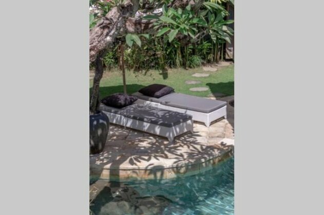 Villa Fi - Photo4