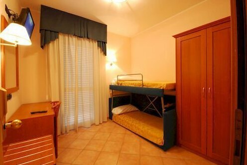 Villa Frangipani - Photo2