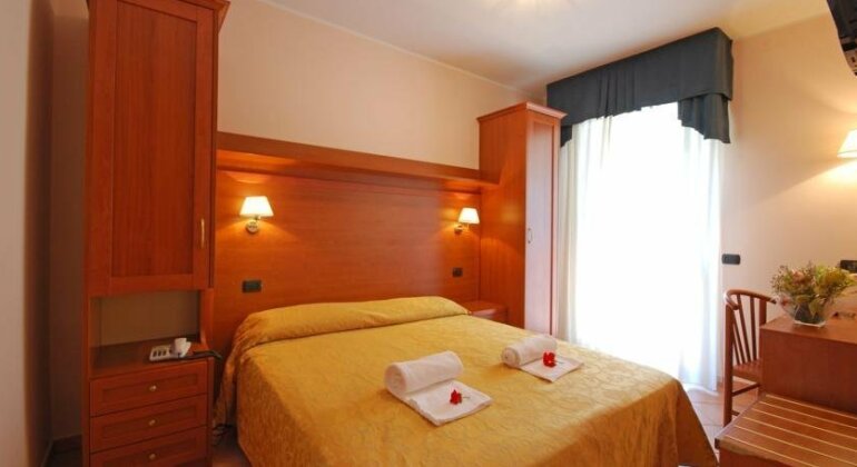 Villa Frangipani - Photo3