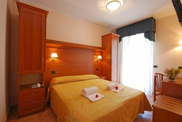 Villa Frangipani - Photo4