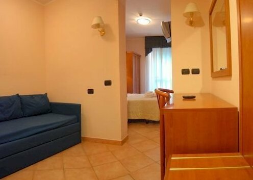 Villa Frangipani - Photo5