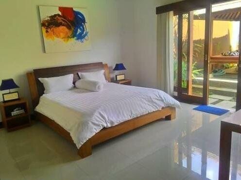 Villa Gua - Photo2