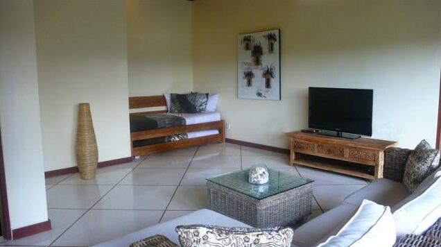 Villa Intan - Photo5