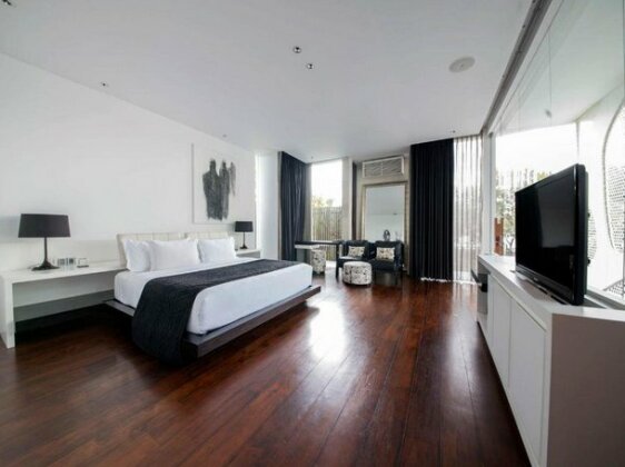 Villa Issi - an elite haven - Photo3