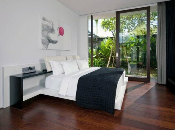 Villa Issi - an elite haven - Photo4