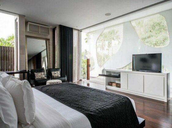 Villa Issi - an elite haven - Photo5