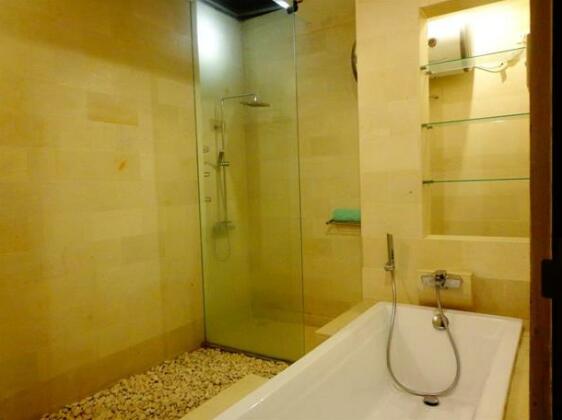Villa Istana Seminyak - Photo5